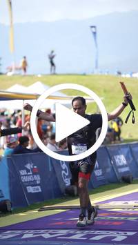 BIB:  <button type="button" onclick="openModal(27201902)" class="btn btn-primary btn-sm float-right" data-toggle="modal" data-target=".modal-high-quality">
                <i class="fa fa-download"></i> Download
                </button>